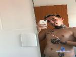 Juniorcacetinh0 cam4 livecam show performer room profile