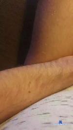 Jackd2020 cam4 livecam show performer room profile