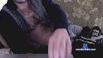edwardrodney cam4 livecam show performer room profile