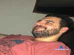osetepollonfun cam4 livecam show performer room profile