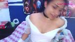 hot_alex09 cam4 livecam show performer room profile