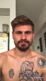 Lamparita cam4 livecam show performer room profile