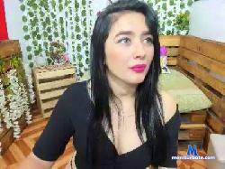 melodierusso cam4 live cam performer profile