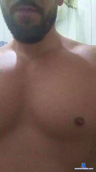 Brandonbro1 cam4 straight performer from Federative Republic of Brazil  