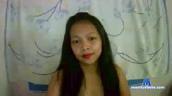 soraya28 cam4 live cam performer profile