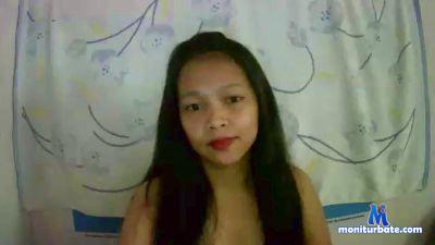 soraya28 cam4 straight performer from Republic of the Philippines  