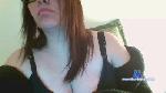 Noelitt cam4 livecam show performer room profile
