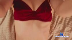 PansyEssix cam4 live cam performer profile