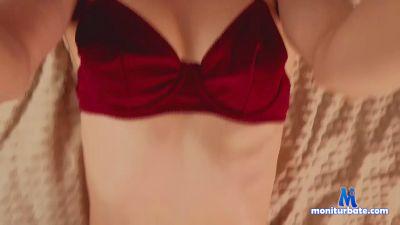 PansyEssix cam4 straight performer from United States of America  