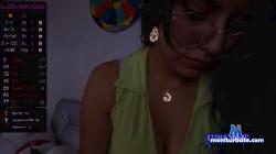 Dialme02 cam4 live cam performer profile
