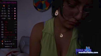 Dialme02 cam4 bisexual performer from Republic of Colombia  