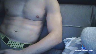 men22spain1 cam4 straight performer from Kingdom of Spain milk amateur C2C 
