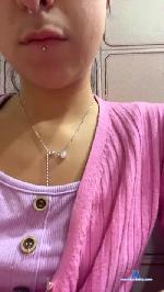 Lella04 cam4 livecam show performer room profile