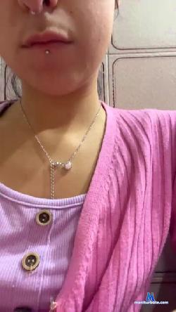 Lella04 cam4 live cam performer profile