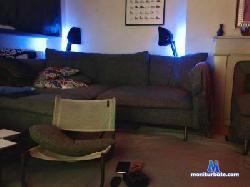 jamsduc cam4 live cam performer profile