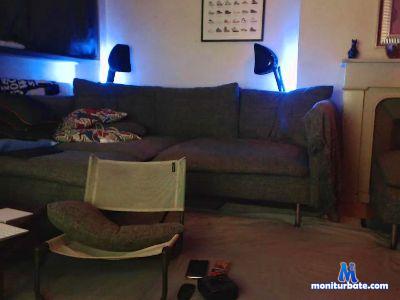 jamsduc cam4 gay performer from French Republic  