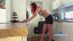 Real_Niki cam4 livecam show performer room profile