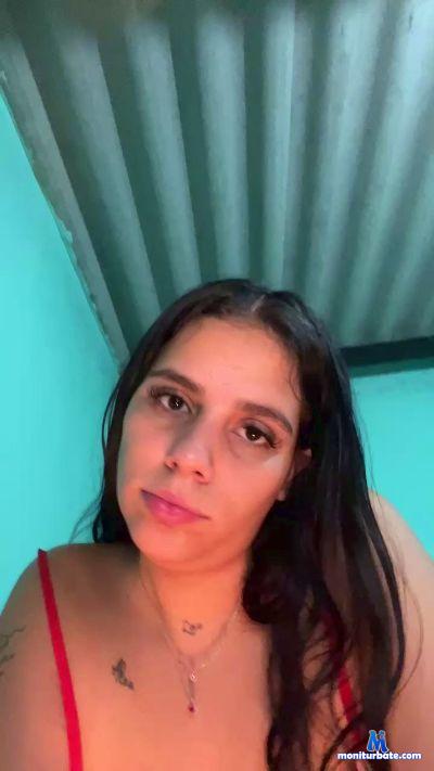 madisson2 cam4 straight performer from Republic of Colombia feet C2C masturbation latina braces 