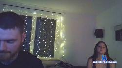 ElenaxMax cam4 live cam performer profile