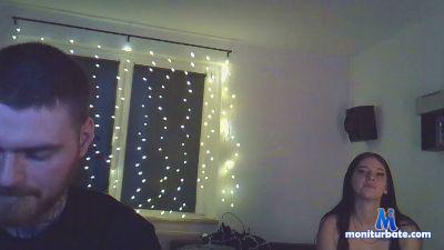 ElenaxMax cam4 unknown performer from Federal Republic of Germany  