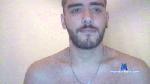 HeyFFF cam4 livecam show performer room profile