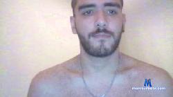 HeyFFF cam4 live cam performer profile