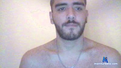 HeyFFF cam4 gay performer from Argentine Republic  