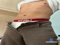 chavaldebcn22 cam4 live cam performer profile