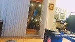 sandiego921 cam4 livecam show performer room profile