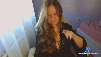 AmelieCold cam4 bisexual performer from Kingdom of Spain masturbation pussy ass feet cute bigass C2C 