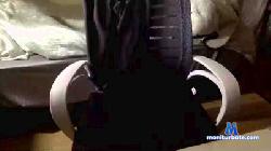 pan0806 cam4 live cam performer profile