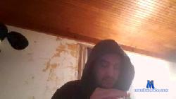 KritiKal_Kush cam4 live cam performer profile