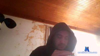 KritiKal_Kush cam4 straight performer from French Republic straight zawarudo smoke solo french 
