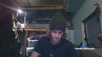 Offgridj cam4 livecam show performer room profile