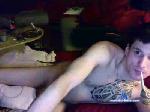 roelandt1 cam4 livecam show performer room profile
