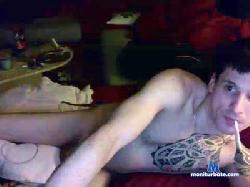 roelandt1 cam4 live cam performer profile