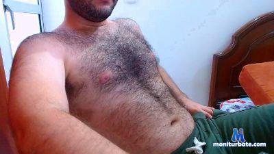 Ed114206 cam4 gay performer from Taiwan, Province of China anal pee analtoys cute bdsm 