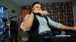 jimmyne2000 cam4 livecam show performer room profile