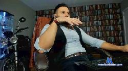 jimmyne2000 cam4 live cam performer profile