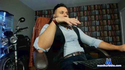 jimmyne2000 cam4 unknown performer from Republic of Colombia livetouch rollthedice 