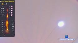 AREZ18 cam4 live cam performer profile