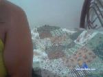 tigraza cam4 livecam show performer room profile
