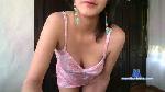 AlejandraIX cam4 livecam show performer room profile
