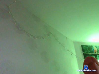 tissiah cam4 bisexual performer from Canada  