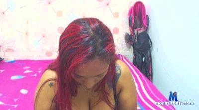 kimkycouple cam4 bisexual performer from Federative Republic of Brazil milk tits cum face anal fantasty squiert spinthewheel 