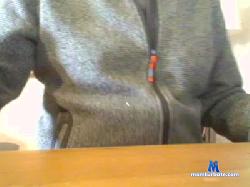 evasioni cam4 live cam performer profile