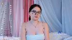 BettyFlower cam4 livecam show performer room profile