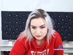 YoursAmber cam4 livecam show performer room profile