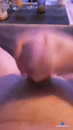 Tbm21cm78 cam4 live cam performer profile