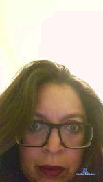 Vaiolet26 cam4 livecam show performer room profile